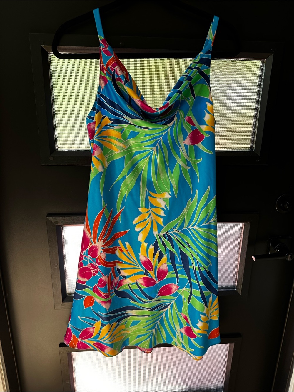 Natori intimates/ sleep wear